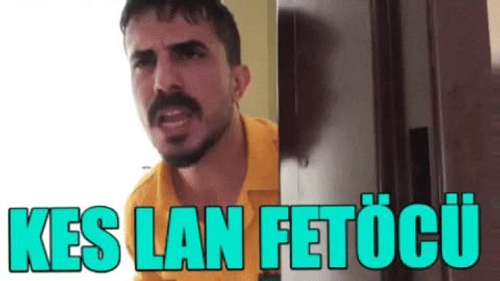 Kara Tahta yanıt görseli