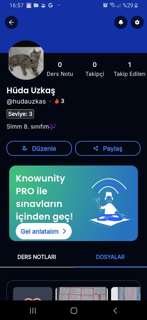 Kara Tahta yorum görseli
