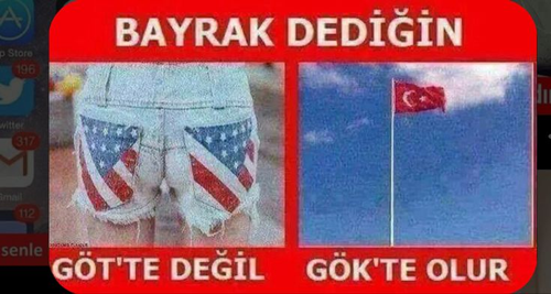 Kara Tahta yorum görseli