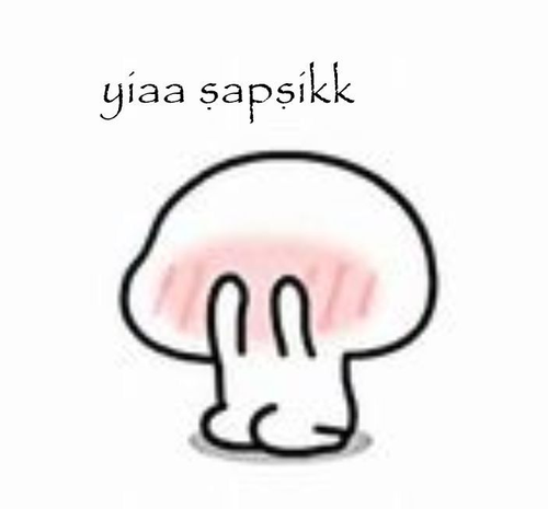 Kara Tahta yanıt görseli