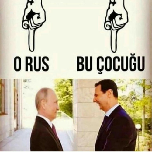 Kara Tahta yorum görseli