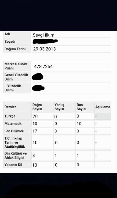 Kara Tahta yorum görseli