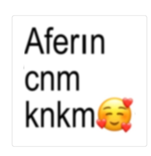 Kara Tahta yorum görseli