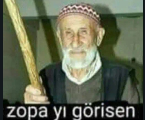 Kara Tahta yorum görseli