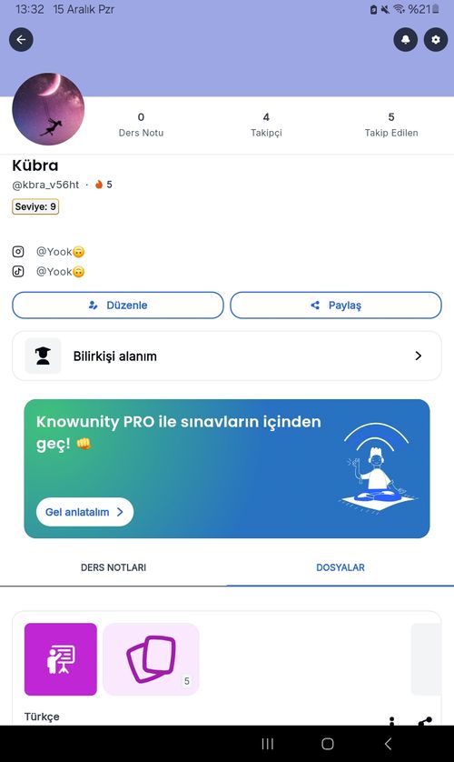 Kara Tahta yorum görseli