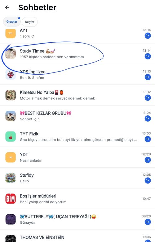 Kara Tahta yorum görseli