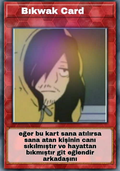 Kara Tahta yorum görseli