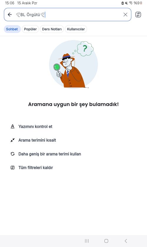 Kara Tahta yorum görseli