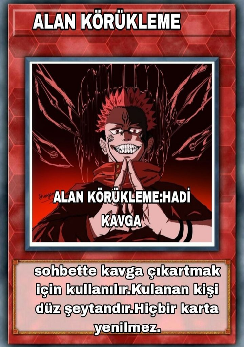 Kara Tahta yorum görseli
