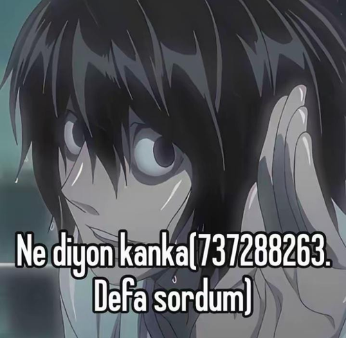 Kara Tahta yorum görseli