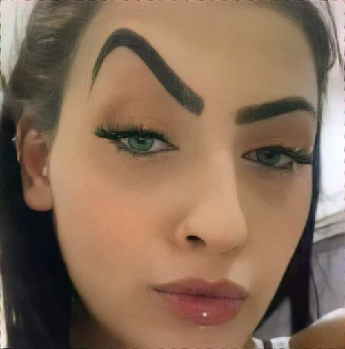 Kara Tahta yanıt görseli