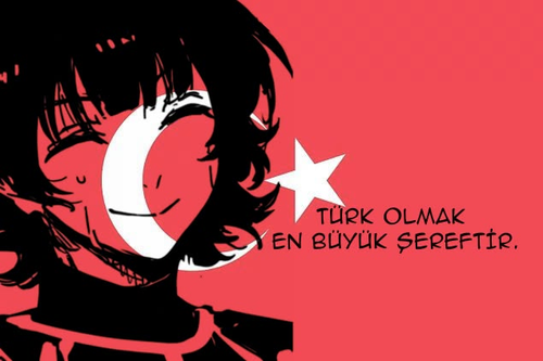 Kara Tahta yanıt görseli