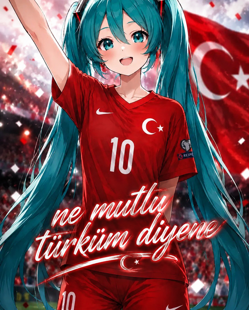 Kara Tahta yanıt görseli