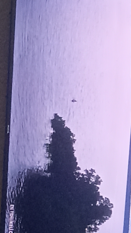 Kara Tahta yanıt görseli