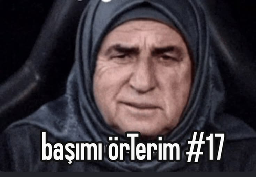 Kara Tahta yorum görseli
