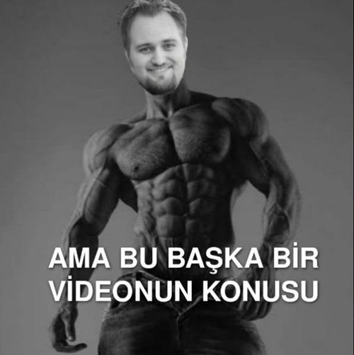 Kara Tahta yorum görseli