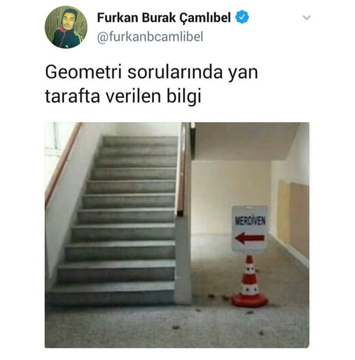 Kara Tahta yorum görseli