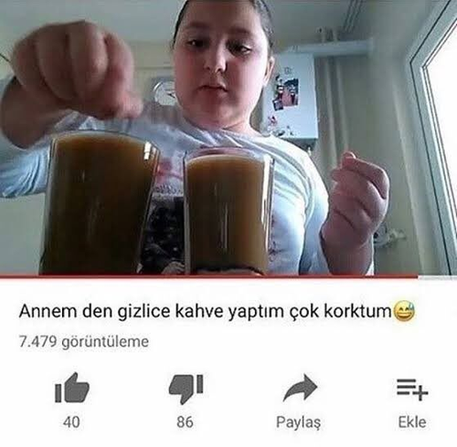 Kara Tahta yorum görseli