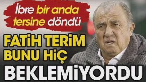 Kara Tahta yanıt görseli