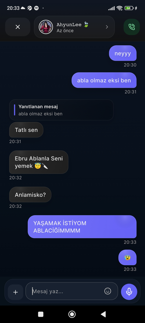 Kara Tahta yorum görseli