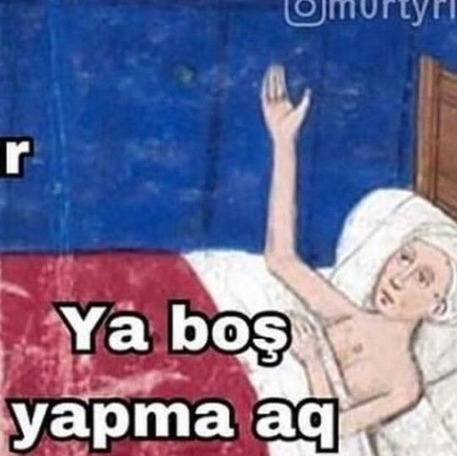 Kara Tahta yorum görseli