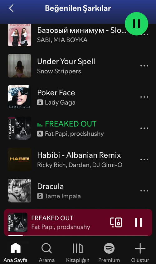 Kara Tahta yorum görseli