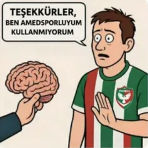Kara Tahta yorum görseli