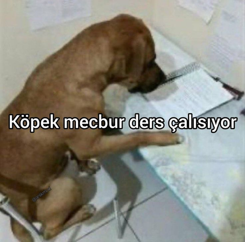 Kara Tahta yorum görseli