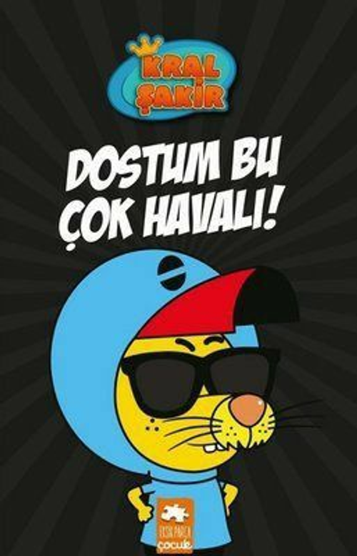 Kara Tahta yorum görseli