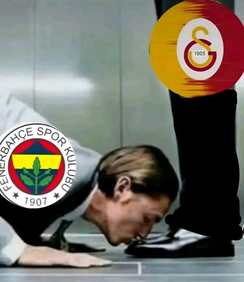 Kara Tahta yorum görseli