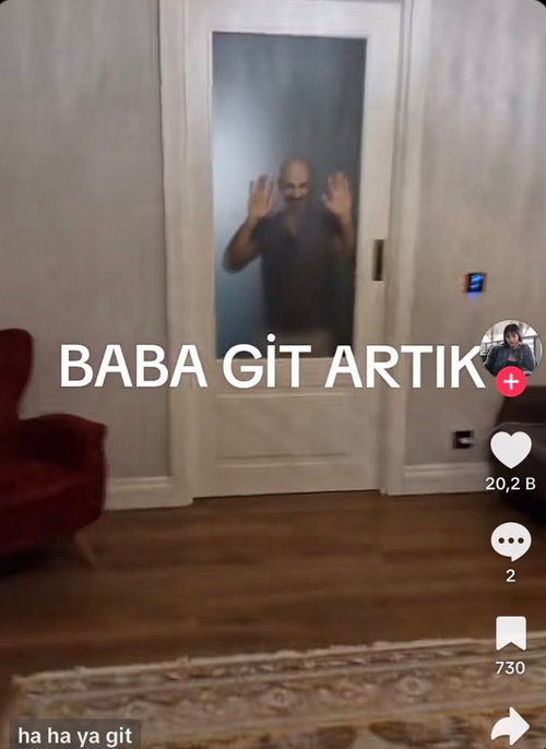 Kara Tahta yorum görseli