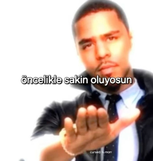 Kara Tahta yanıt görseli