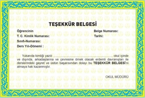 Kara Tahta yorum görseli