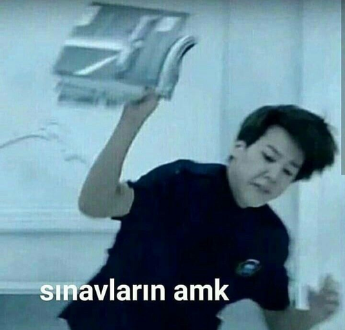 Kara Tahta yorum görseli
