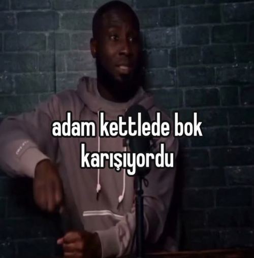 Kara Tahta yorum görseli