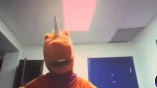 Kara Tahta yorum görseli