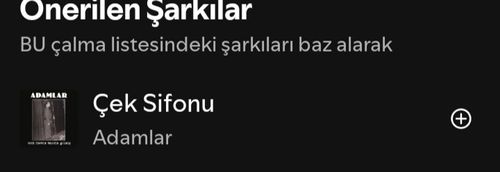 Kara Tahta yorum görseli