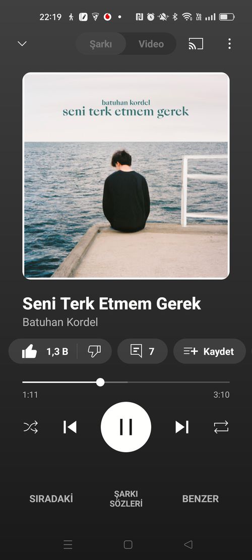 Kara Tahta yorum görseli