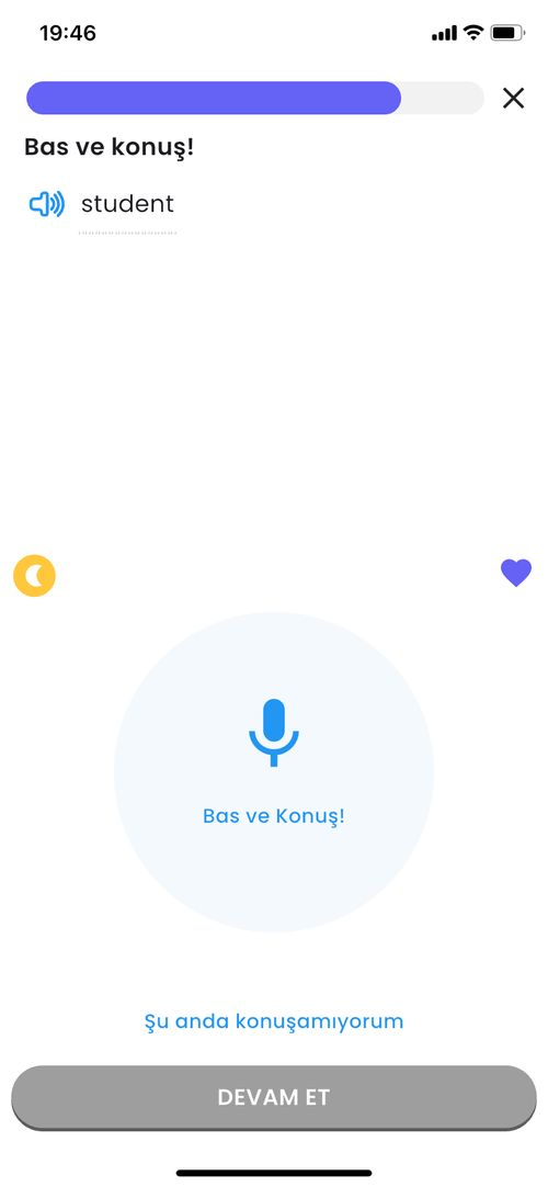 Kara Tahta yorum görseli