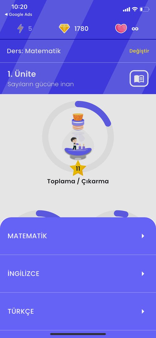 Kara Tahta yorum görseli