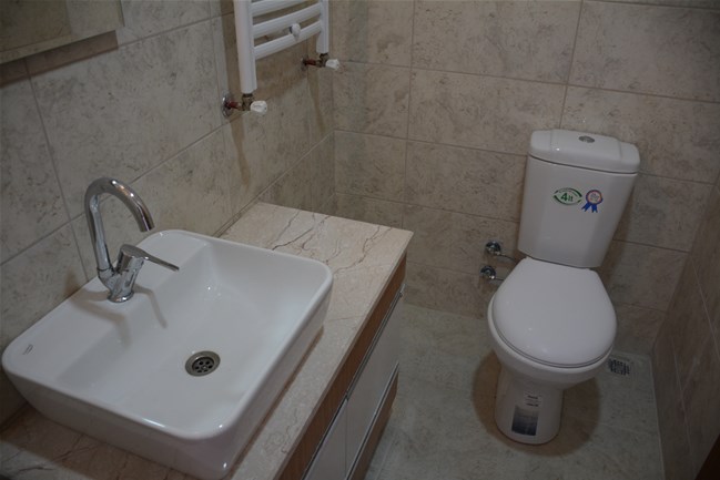 Abana KYK Erkek Öğrenci Yurdu yurt görseli