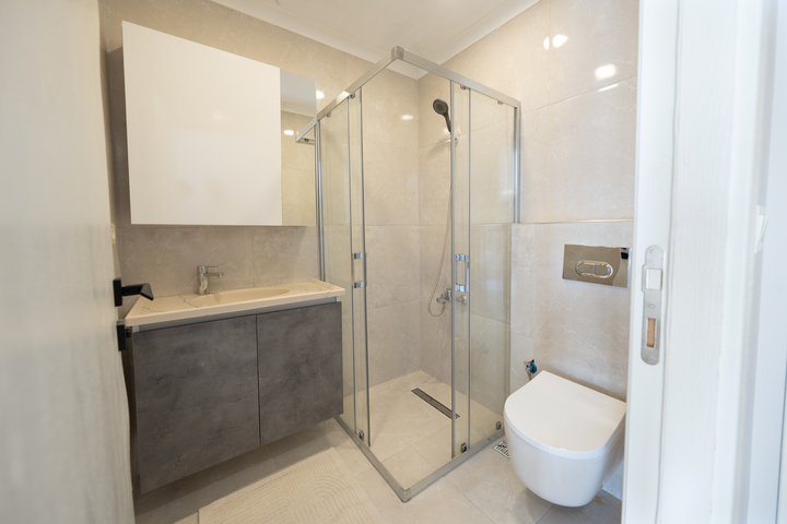 Academic House Maltepe / İnci Kız Öğrenci Yurdu yurt görseli