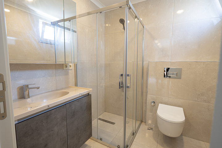 Academic House Maltepe / İnci Kız Öğrenci Yurdu yurt görseli