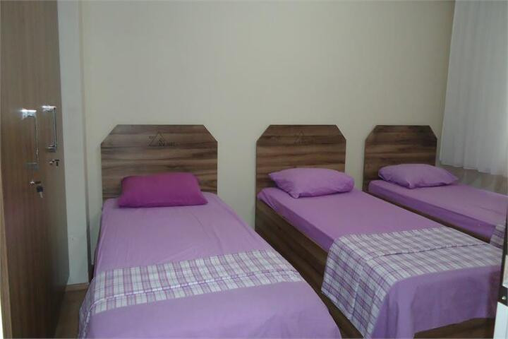 Ada Erkek Öğrenci Yurtları yurt görseli