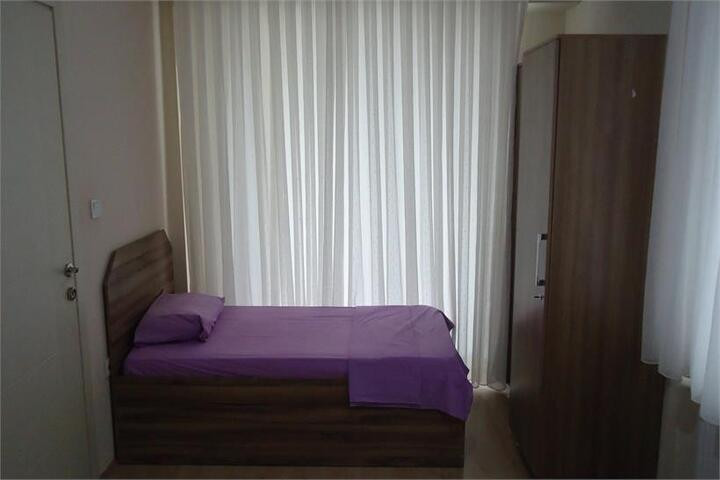 Ada Erkek Öğrenci Yurtları yurt görseli