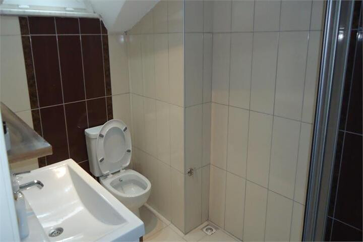 Ada Erkek Öğrenci Yurtları yurt görseli