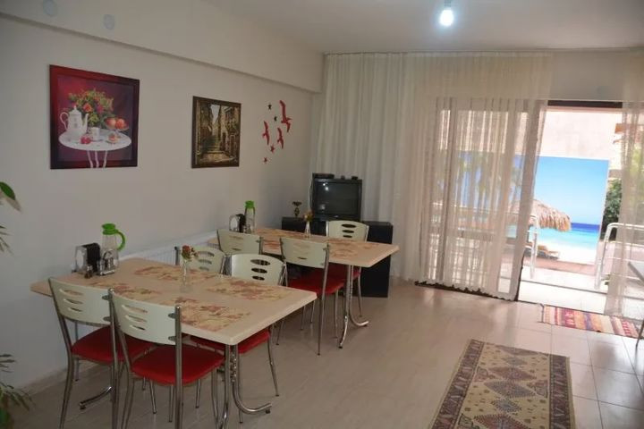 Ada Kız Öğrenci Yurdu yurt görseli