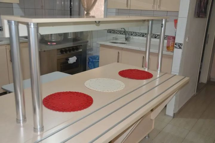 Ada Kız Öğrenci Yurdu yurt görseli