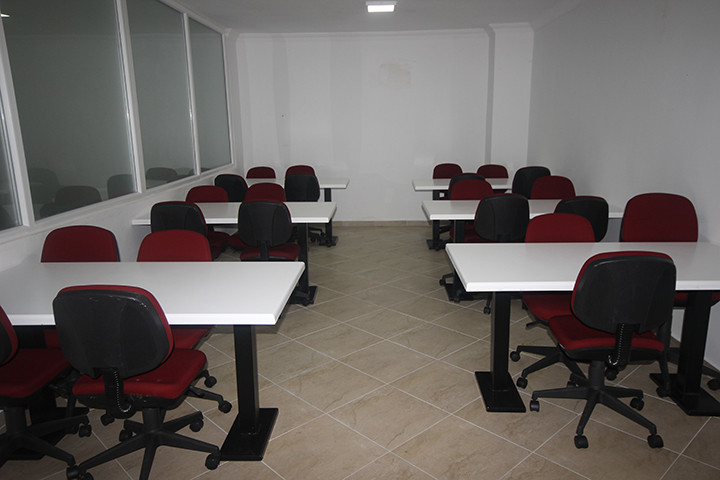 Adatepe Kız Öğrenci Apartı yurt görseli