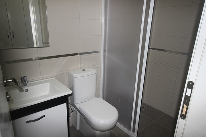 Adatepe Kız Öğrenci Apartı yurt görseli